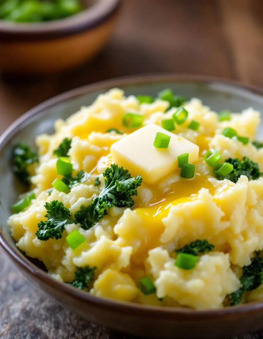 best-irish-colcannon-recipe