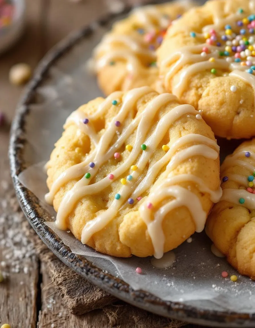 best-italian-easter-cookies-recipe