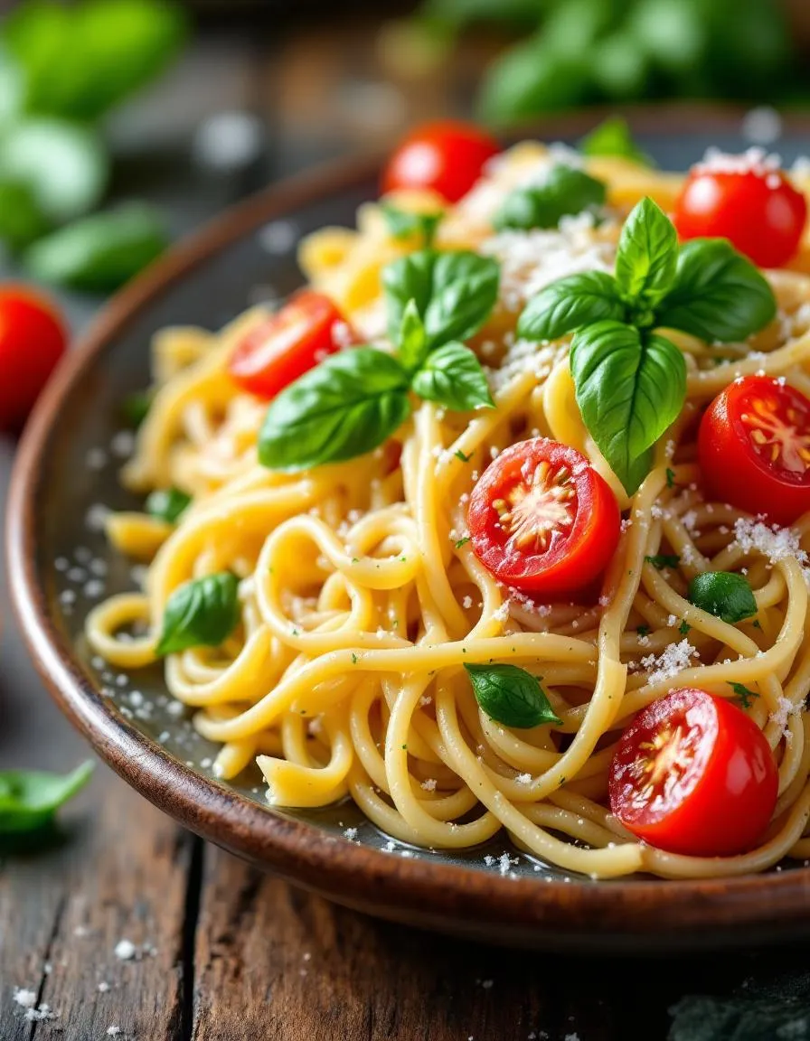 best-italian-pasta-salad-recipe