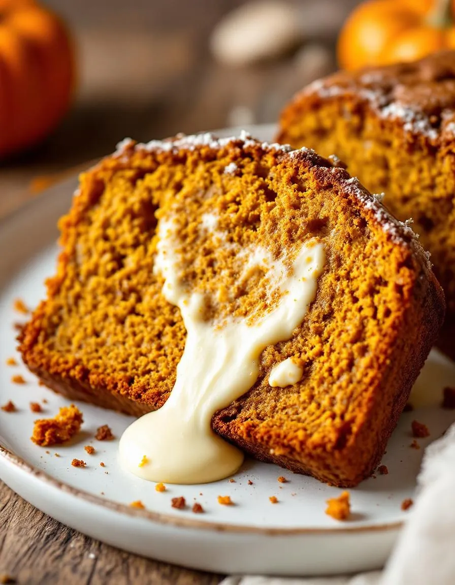 best-keto-pumpkin-bread