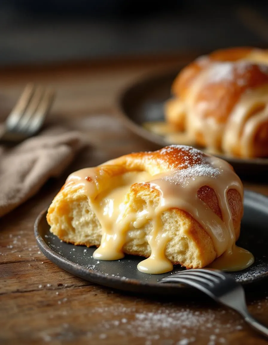 best-kings-hawaiian-cheesecake-danish
