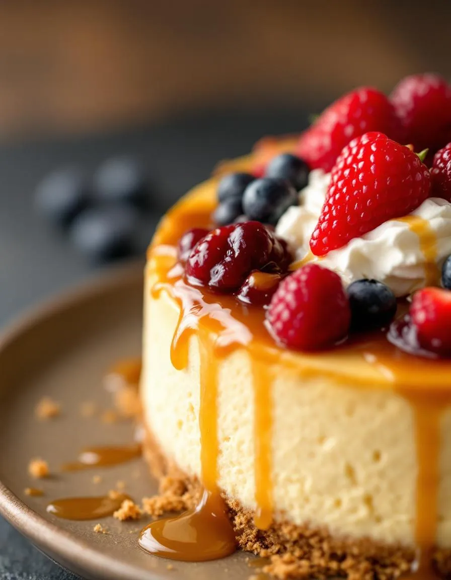 best-new-york-cheesecake-recipe