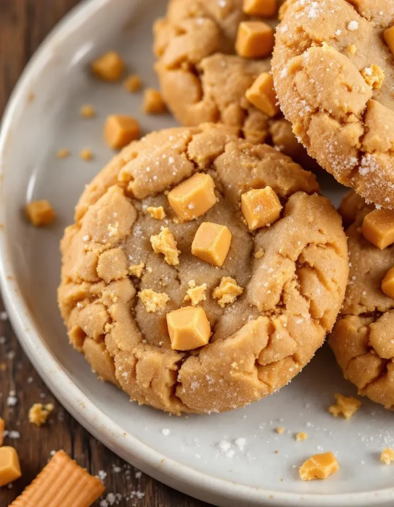 best-peanut-butter-butterfinger-cookies