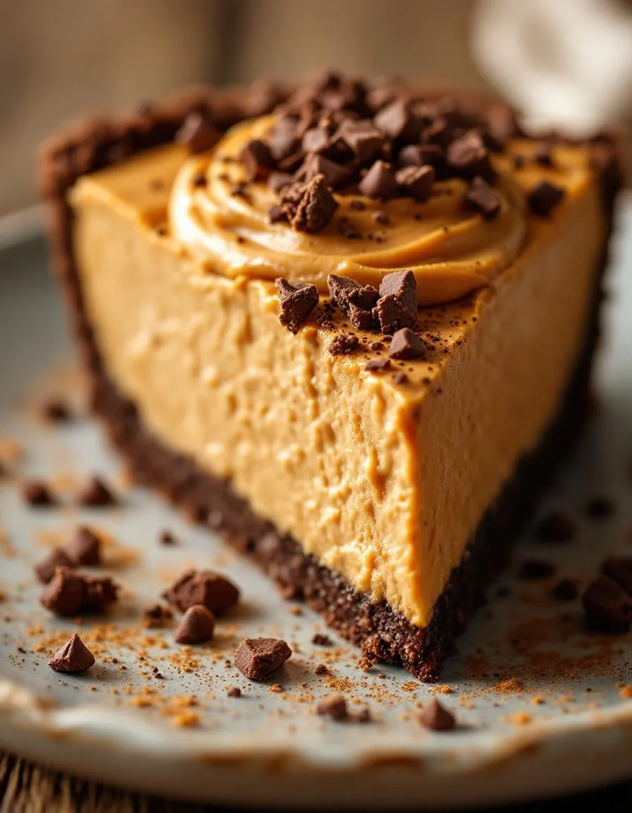best-peanut-butter-pie-recipe