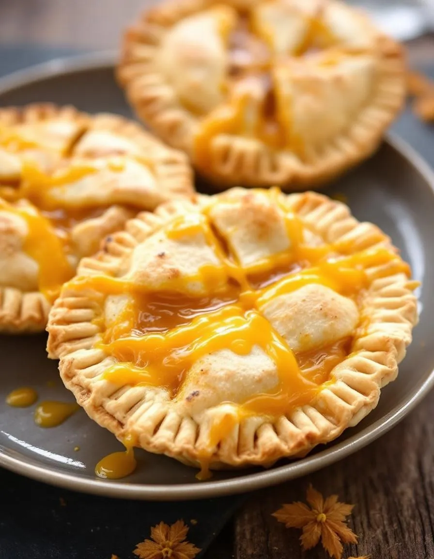 best-pumpkin-hand-pies-recipe
