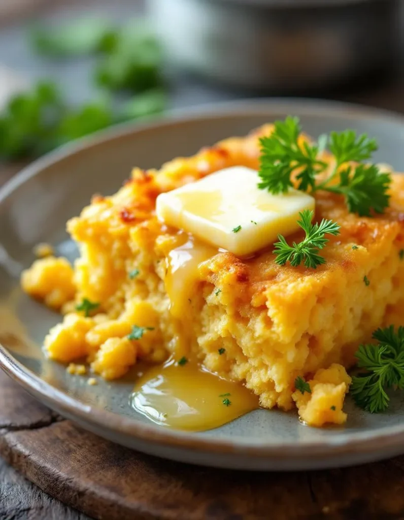 best-savory-cornbread-stuffing