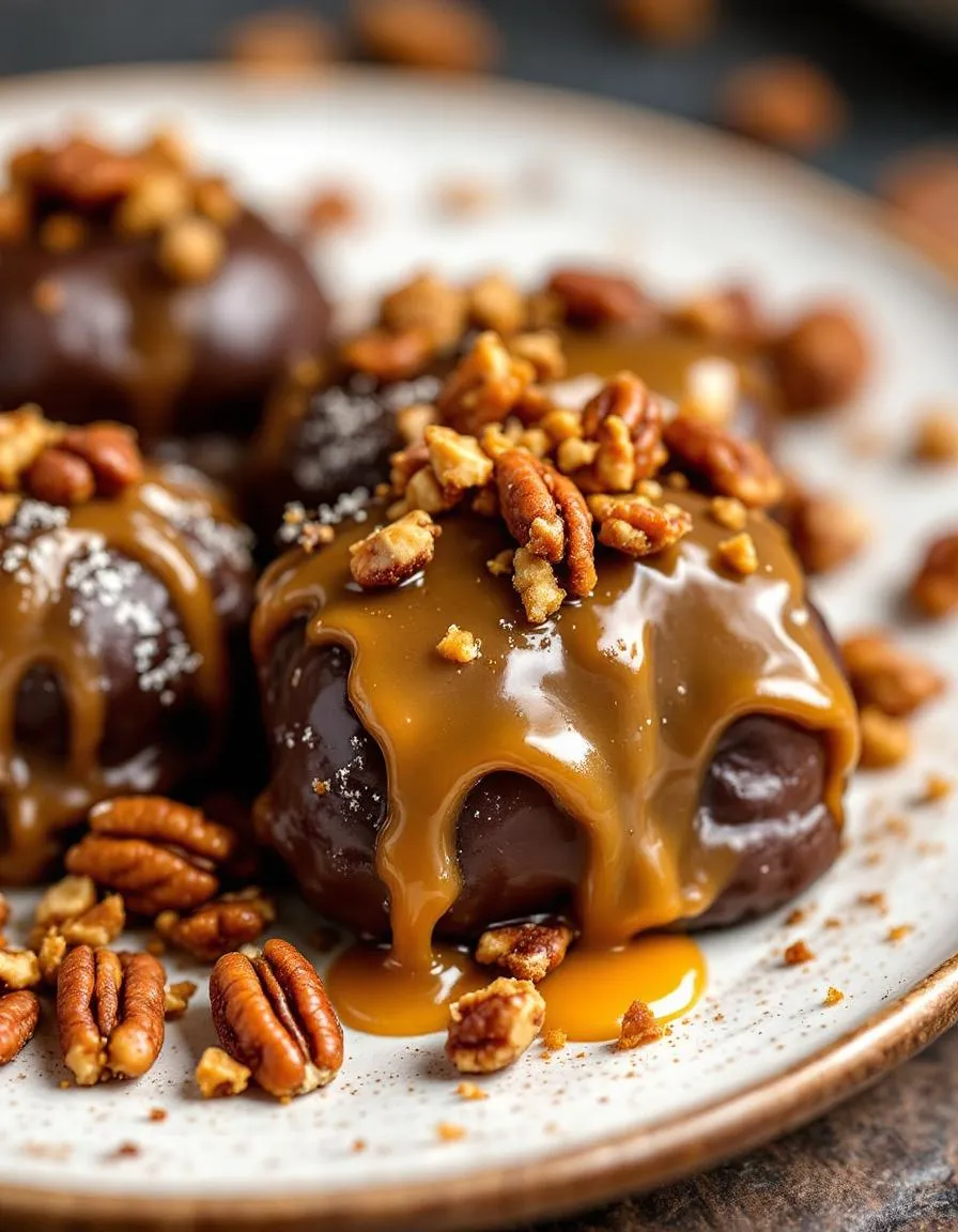 best-southern-pecan-pralines