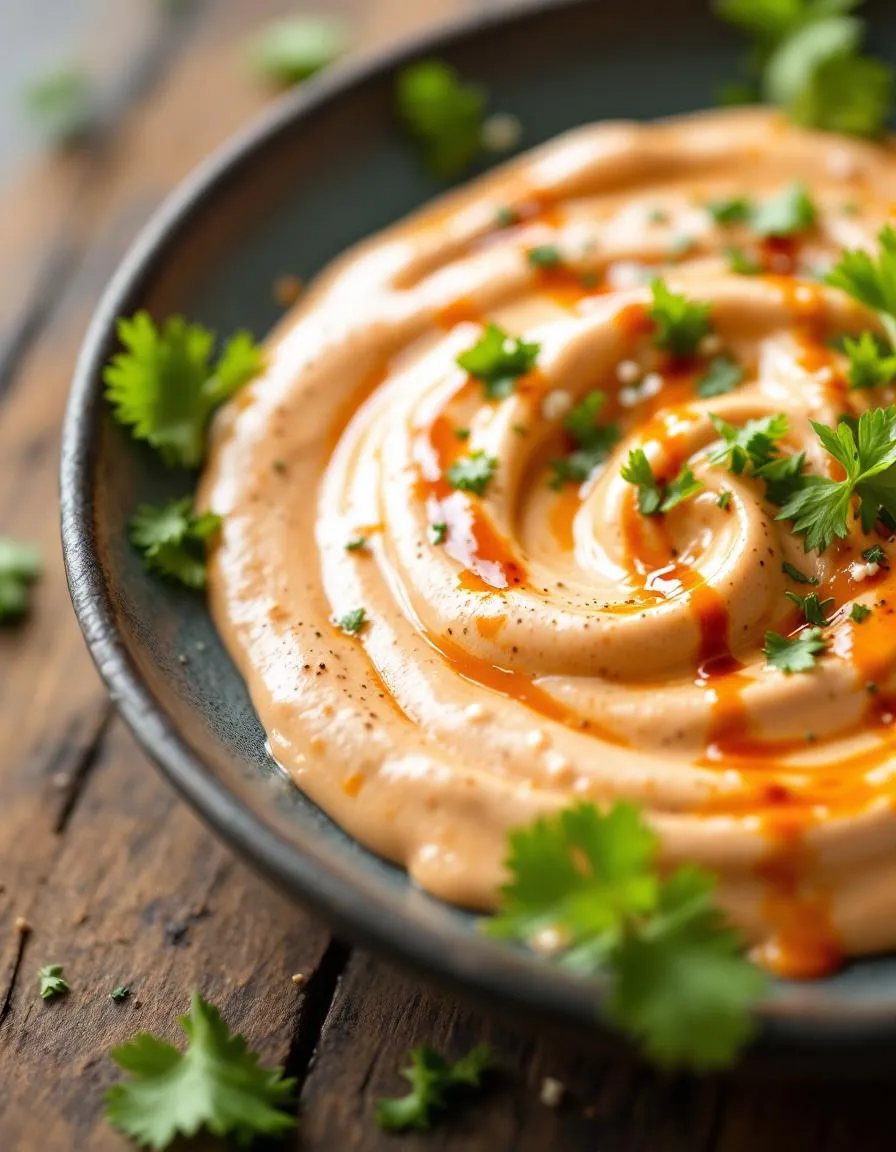 best-spicy-chipotle-ranch-dressing