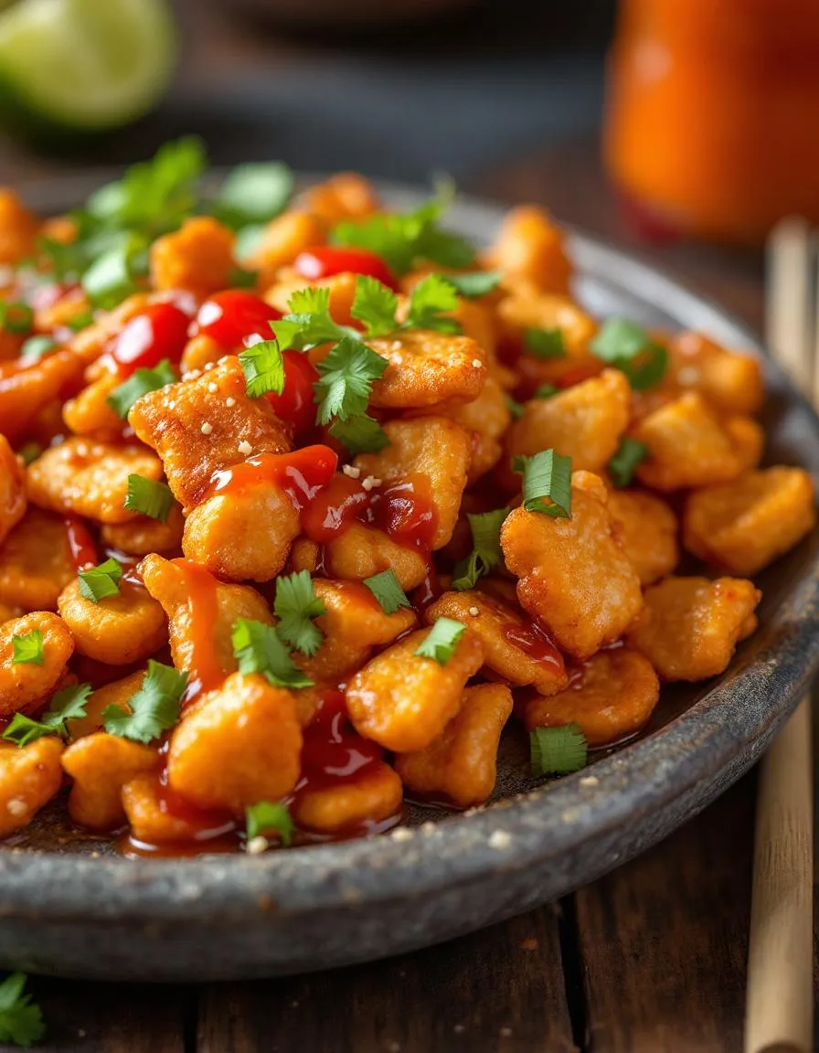 best-sweet-spicy-asian-snack