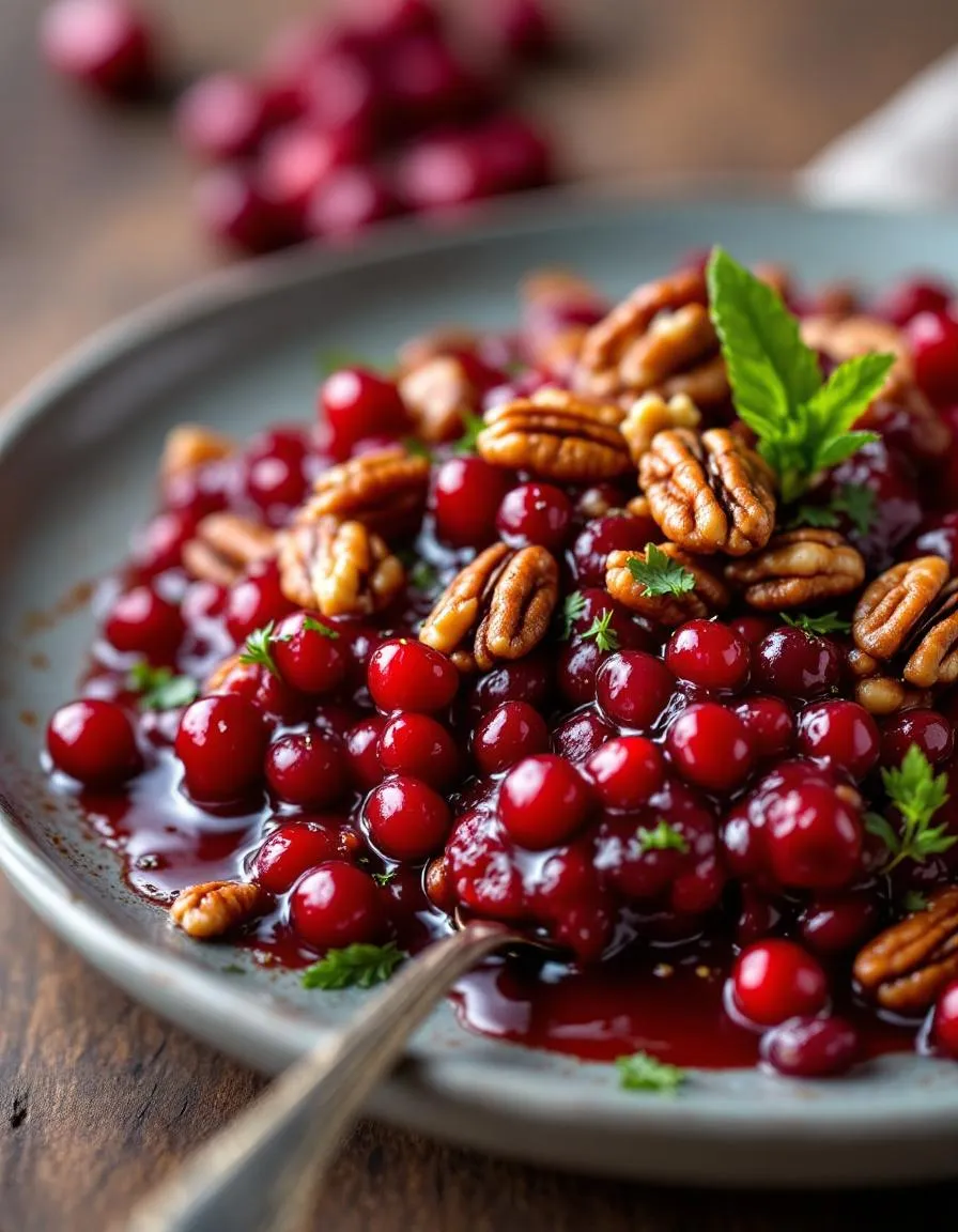 best-tangy-cranberry-pecan-relish