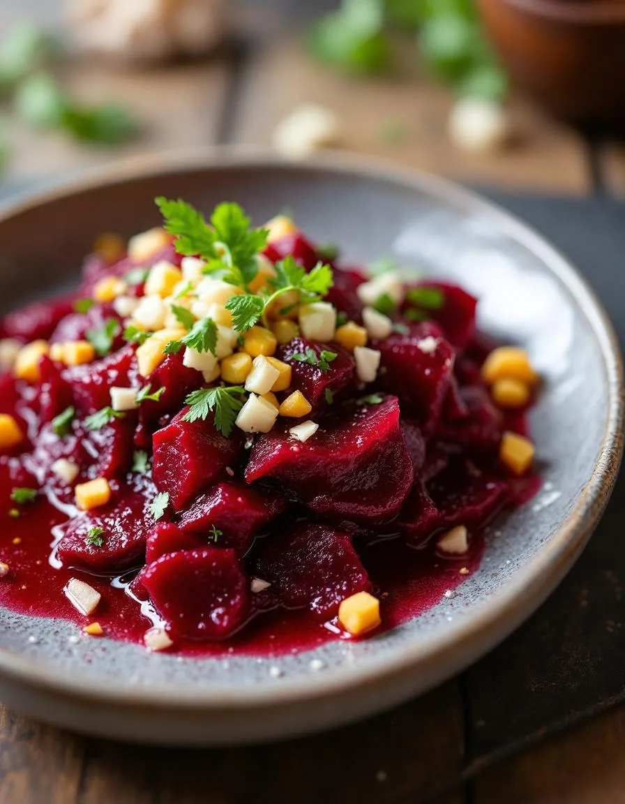 best-tangy-fermented-beets-recipe