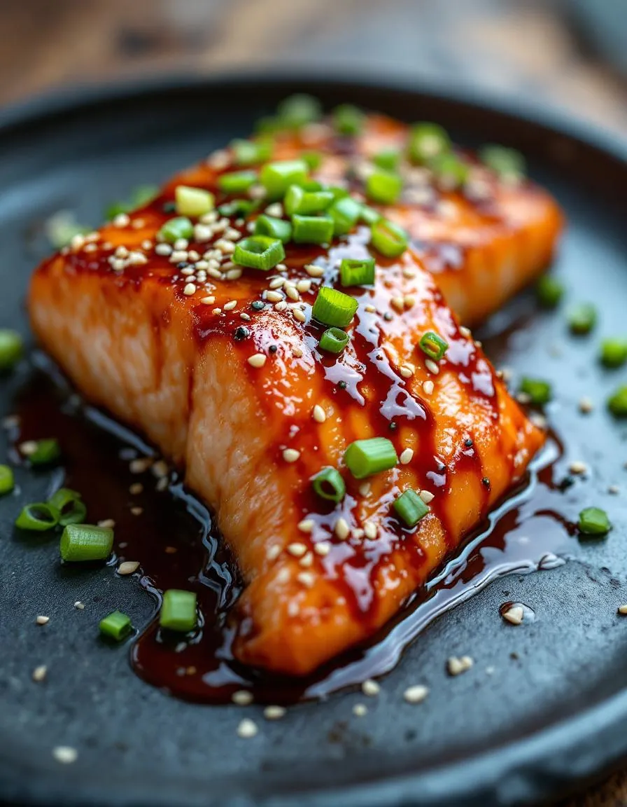 best-teriyaki-salmon-recipe-easy