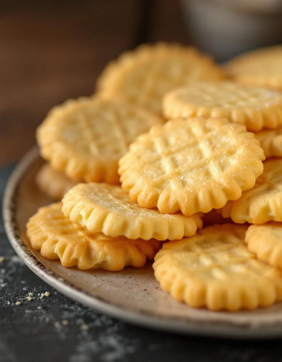 best-vanilla-wafers-homemade-recipe