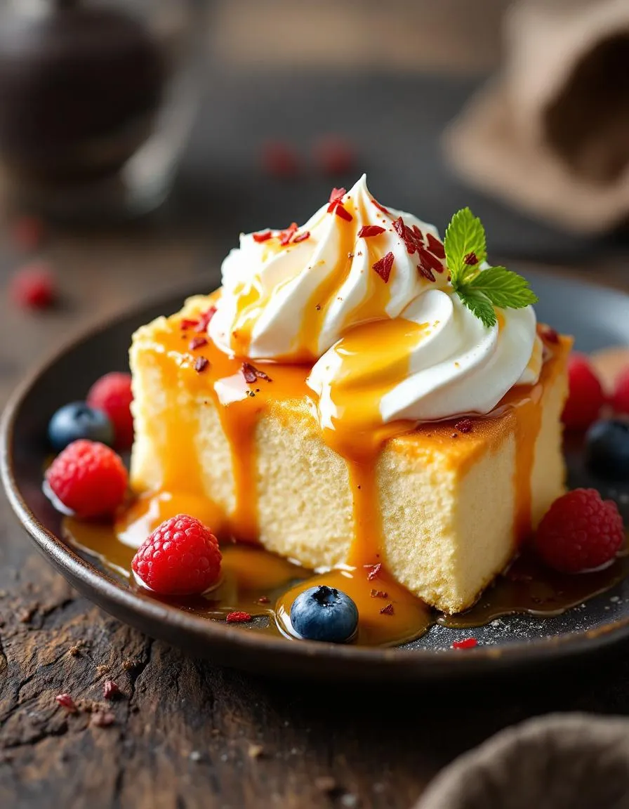 best-whipped-yogurt-cloud-cake
