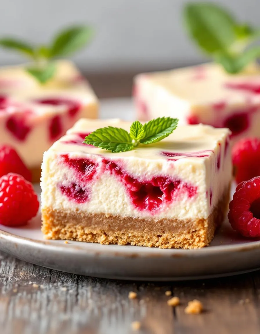 best-white-chocolate-raspberry-cheesecake