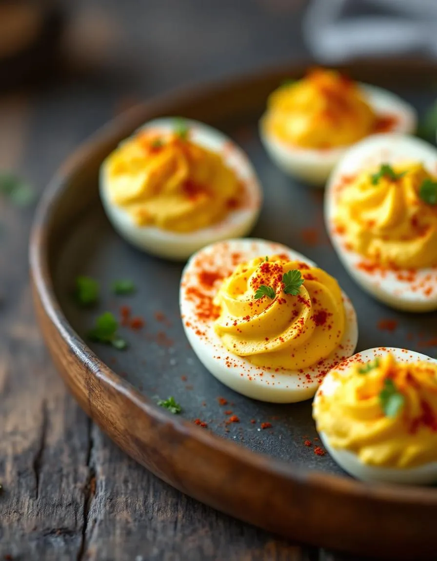 classic-deviled-eggs-recipe