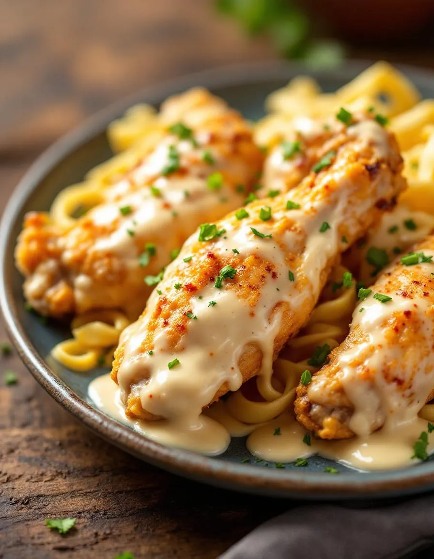 creamy-alfredo-chicken-wings