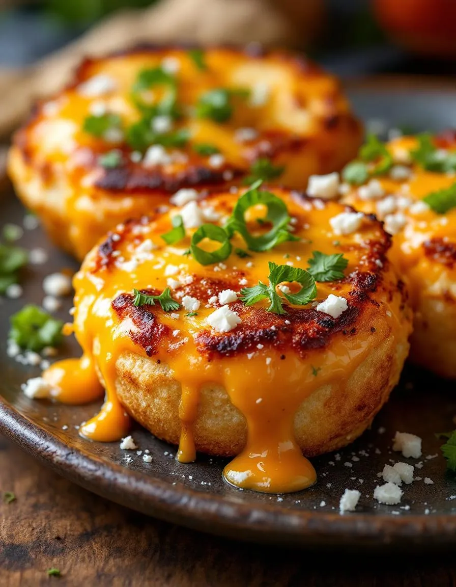 easy-cheesy-brazilian-bread-bites