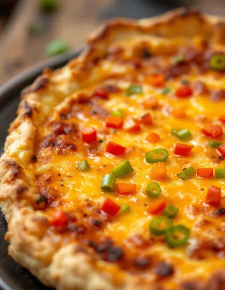 easy-cheesy-tortilla-quiche-delight
