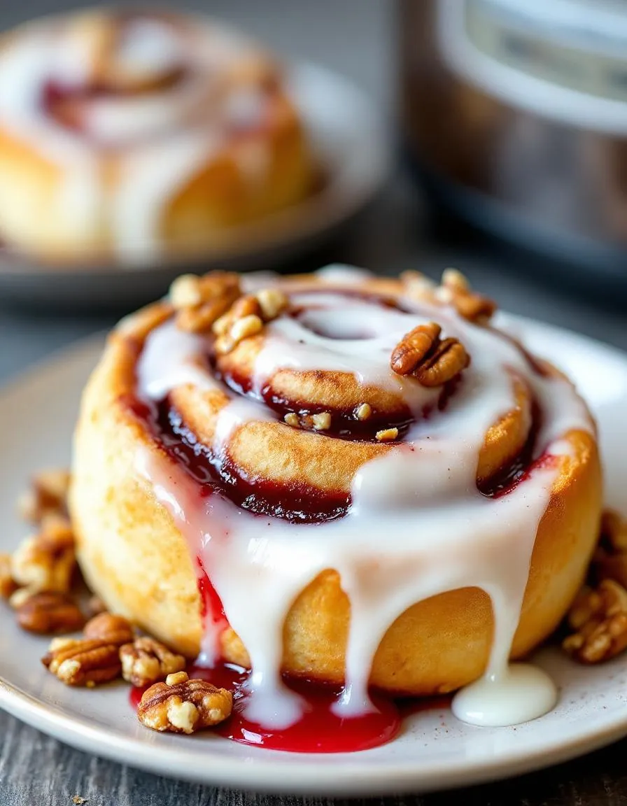 easy-cherry-pie-cinnamon-rolls