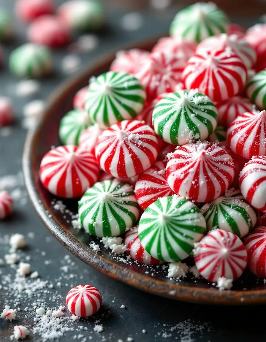 easy-festive-christmas-peppermints-recipe