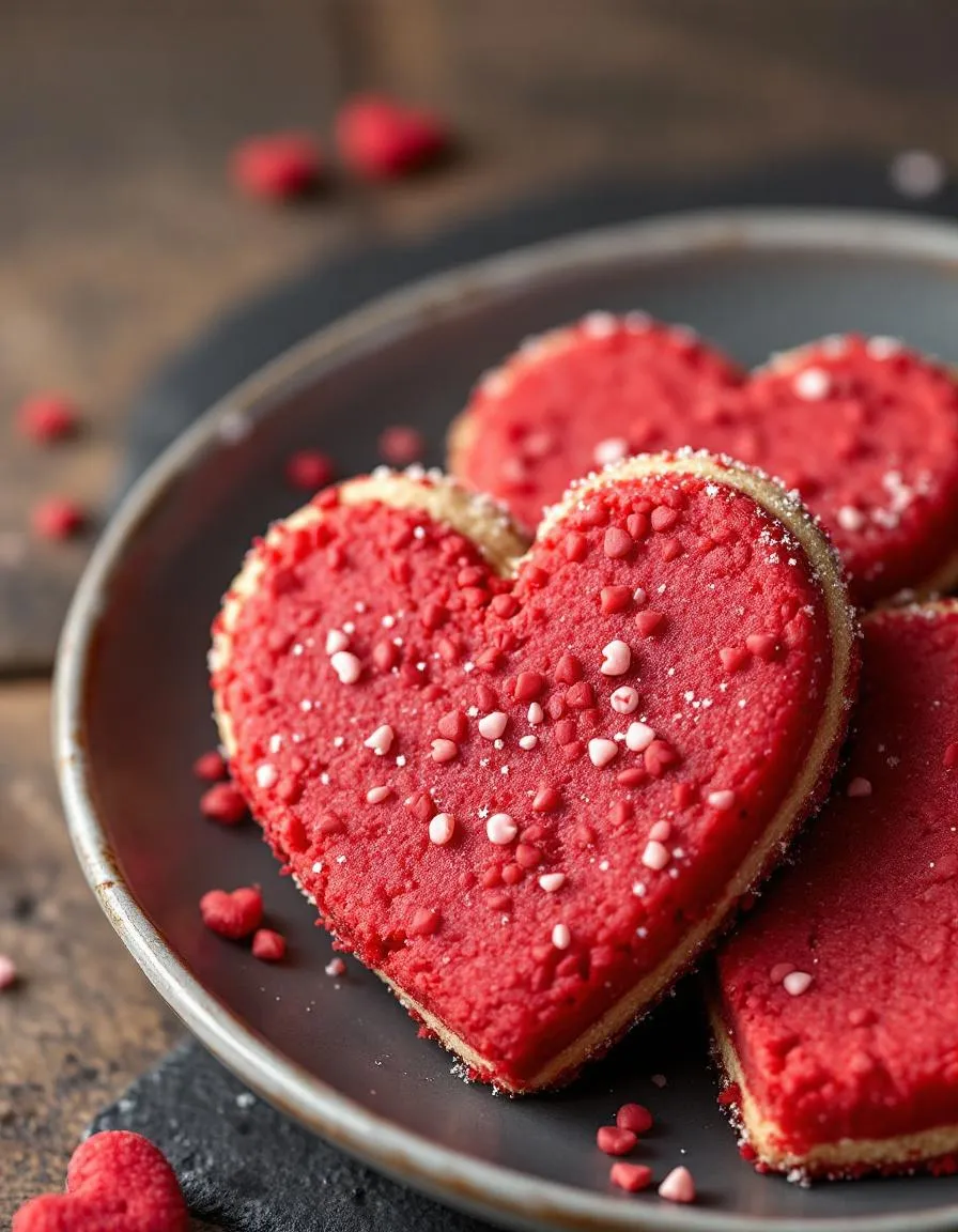 easy-heartfelt-slice-bake-cookies