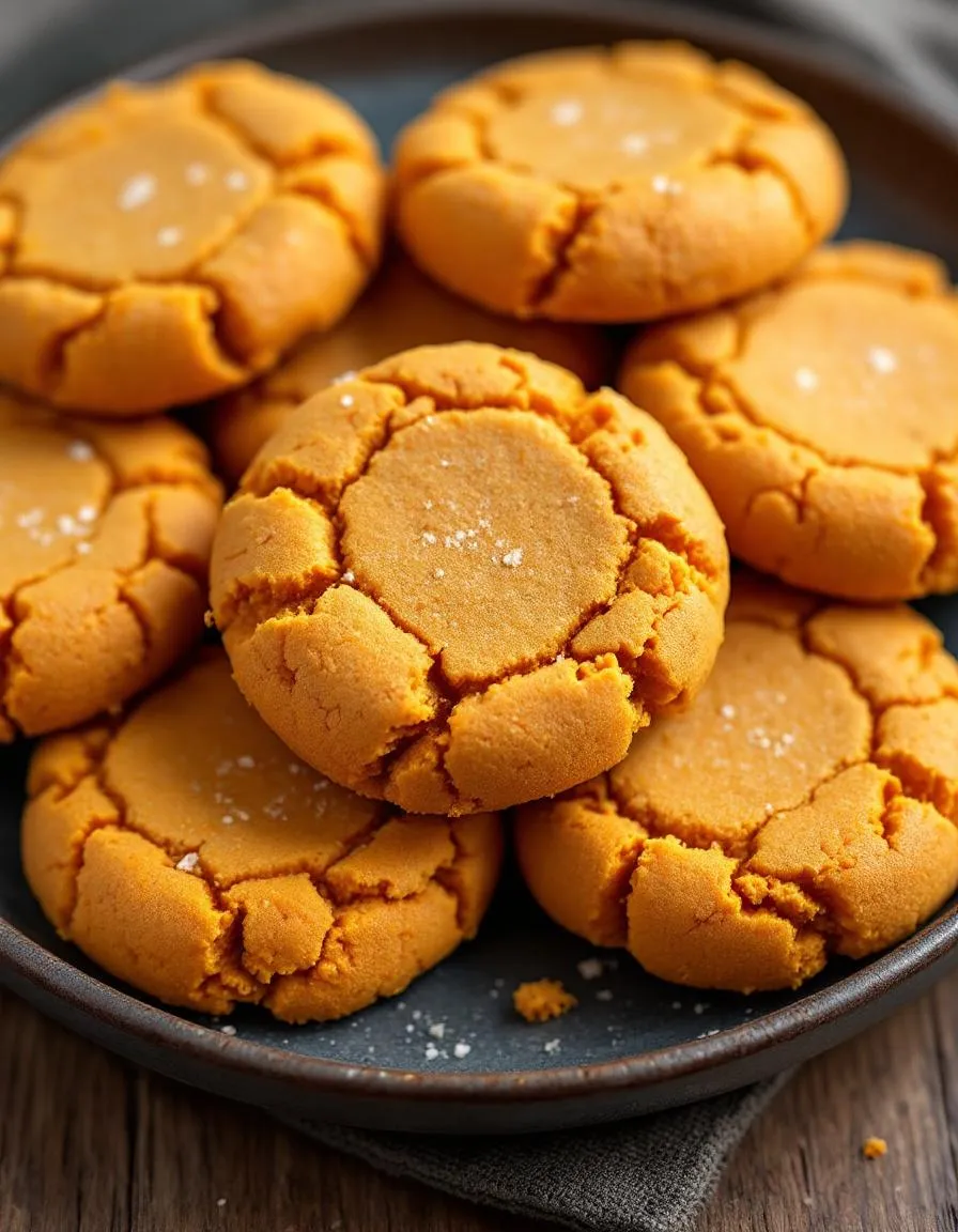 easy-homemade-sweet-potato-dog-cookies