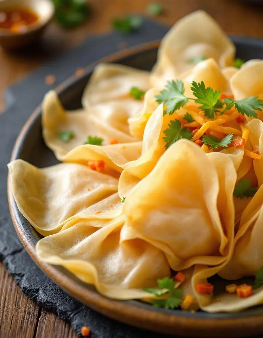 easy-homemade-wonton-wrapper-recipe