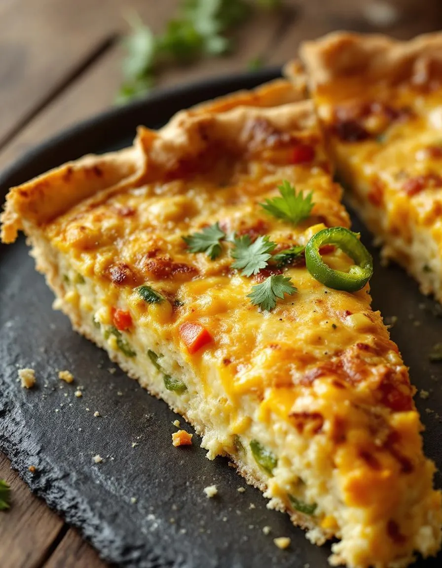 easy-savory-tortilla-quiche-delight