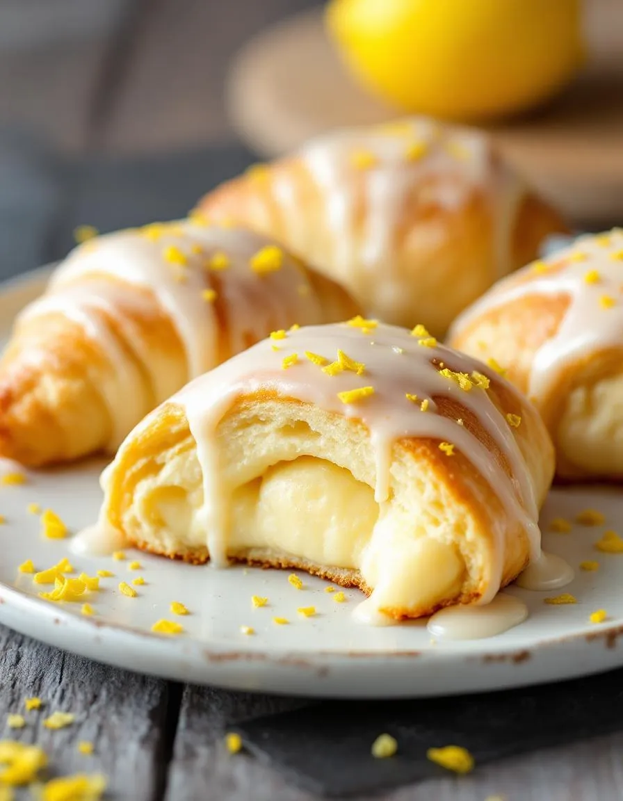 easy-tangy-lemon-cheesecake-crescent