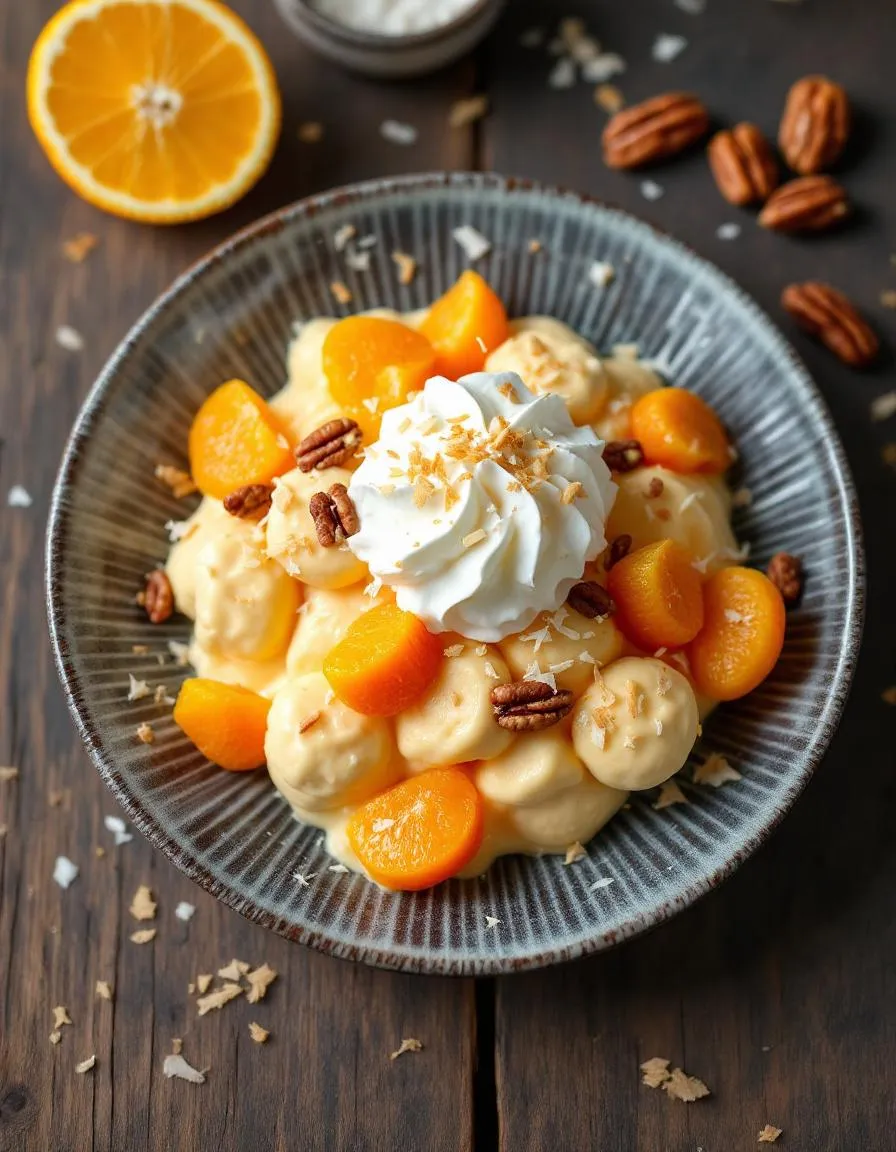 easy-tangy-orange-dreamsicle-salad