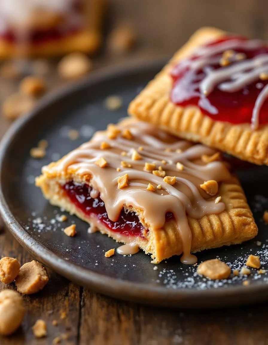homemade-peanut-butter-jelly-poptarts