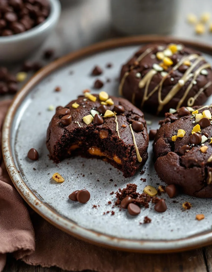 ultimate-decadent-meltaway-brownie-cookies