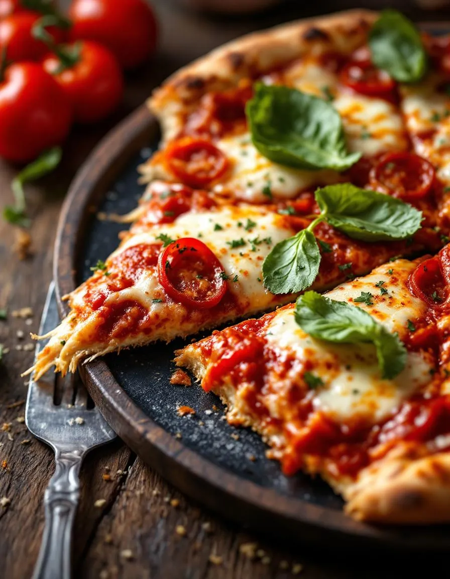 ultimate-homemade-pizza-delight
