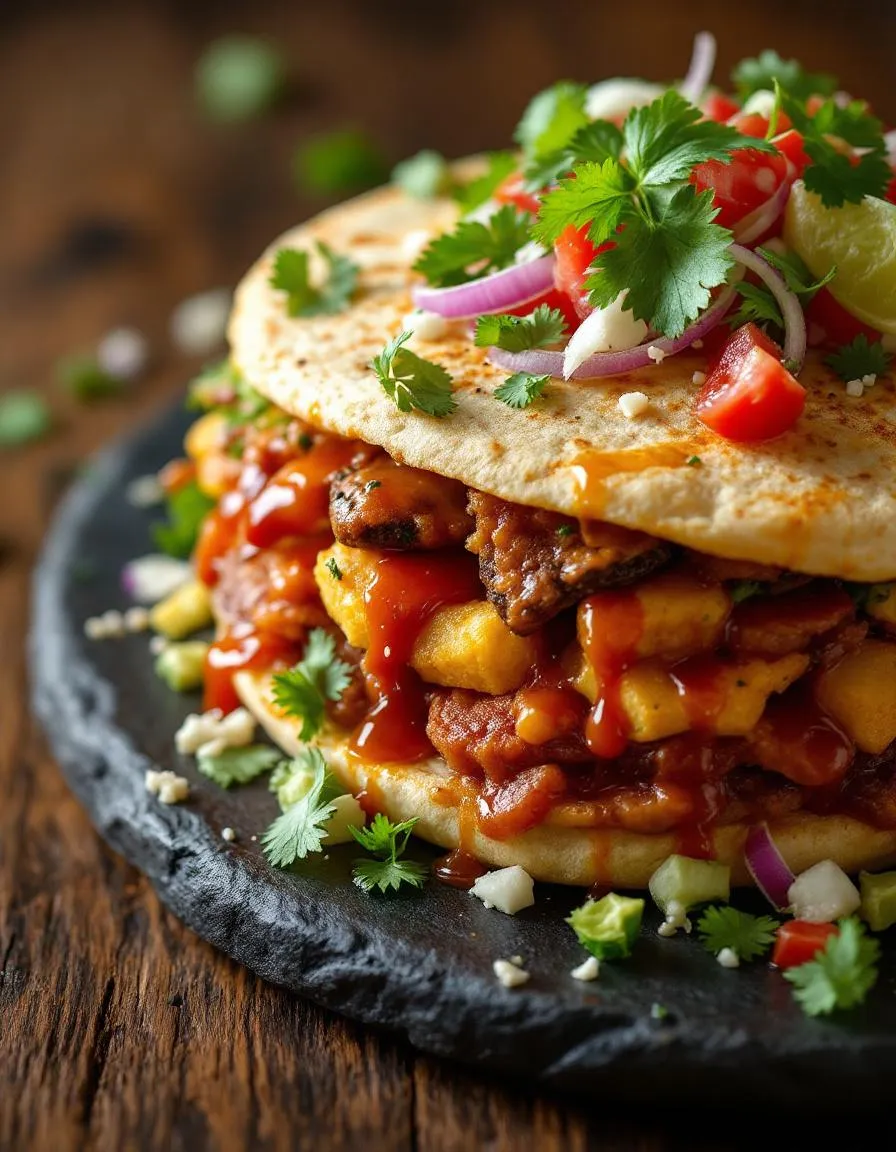 ultimate-mexican-torta-recipe