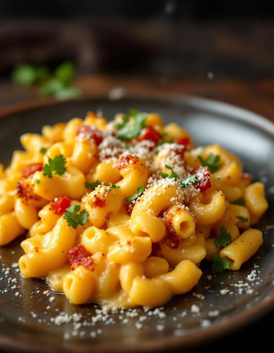 ultimate-smoked-macaroni-cheese