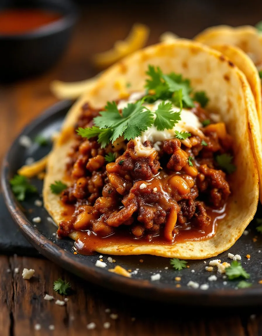 ultimate-smoked-quesa-birria-tacos