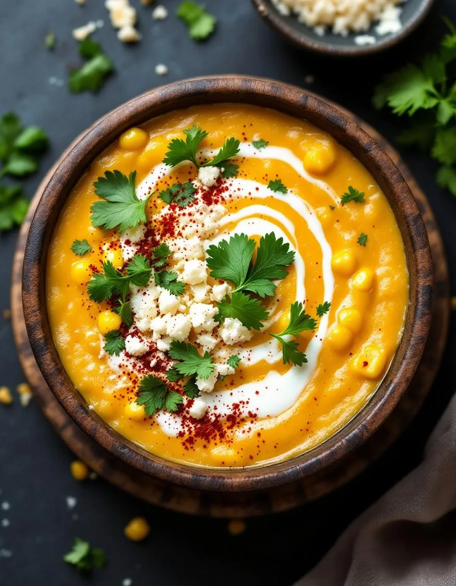 authentic-mexican-street-corn-soup