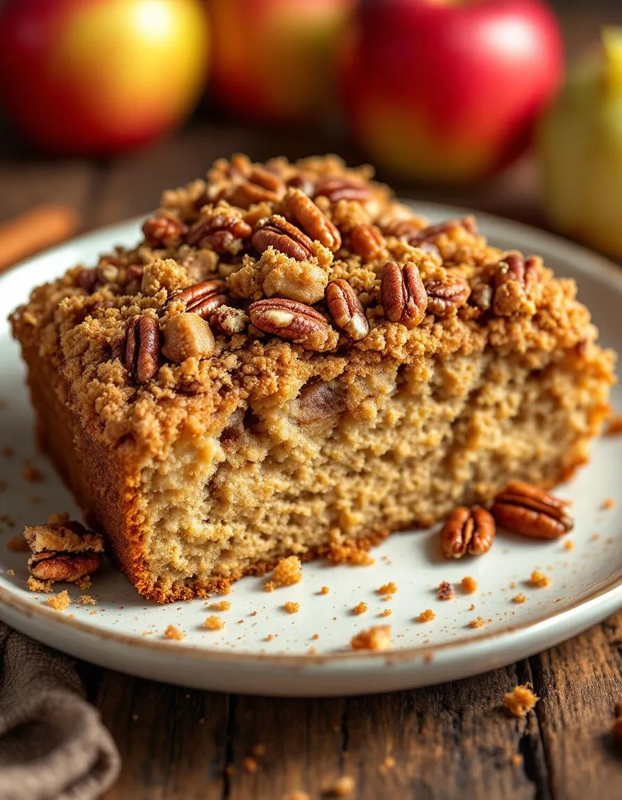best-apple-bread-cinnamon-pecan