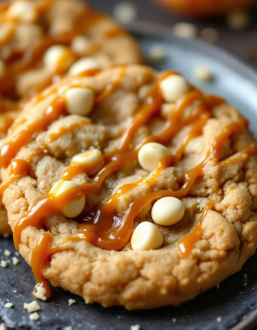 best-apple-cider-cookies-recipe