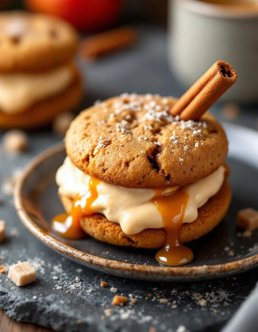 best-apple-cider-whoopie-pies