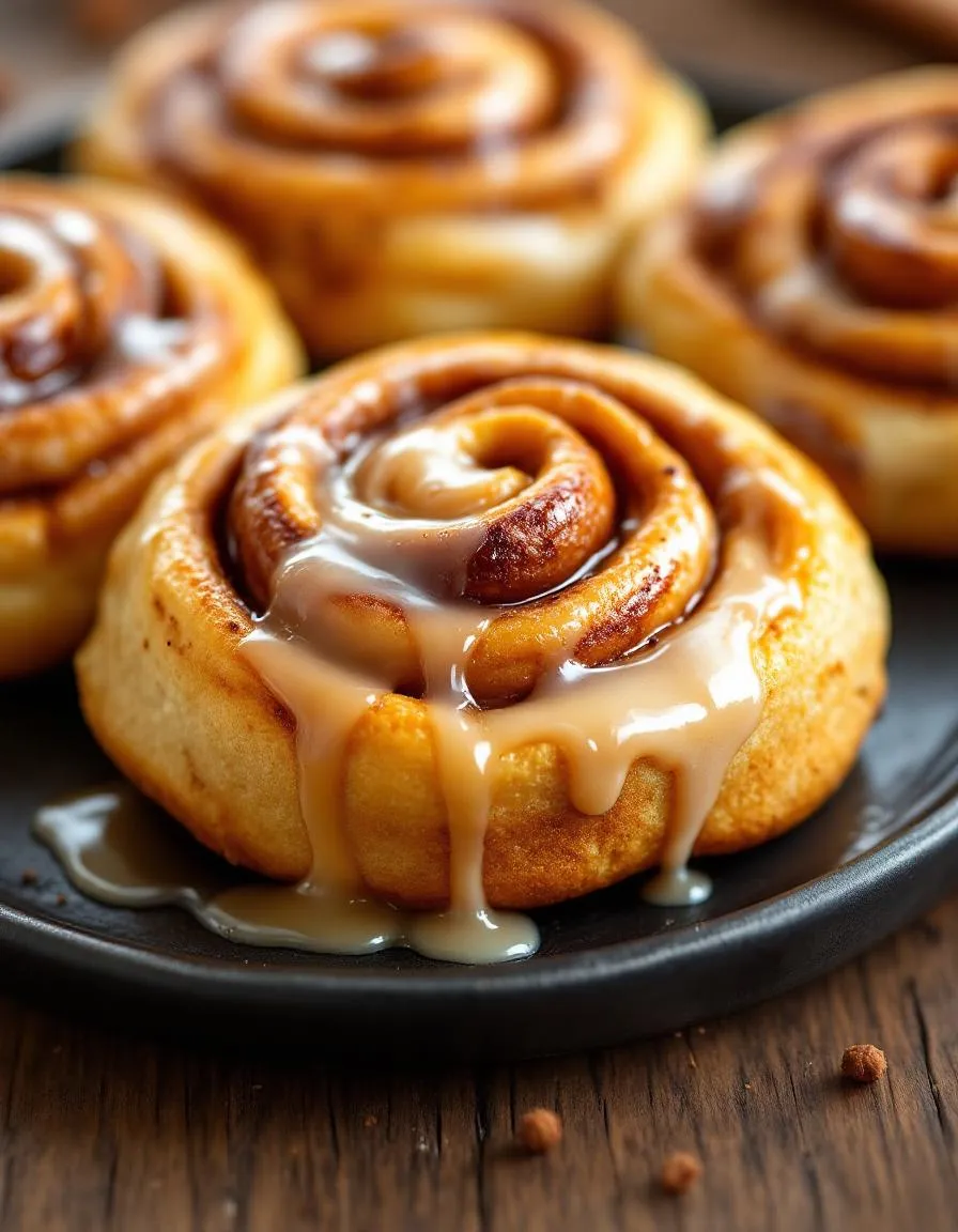 best-apple-cinnamon-rolls-recipe