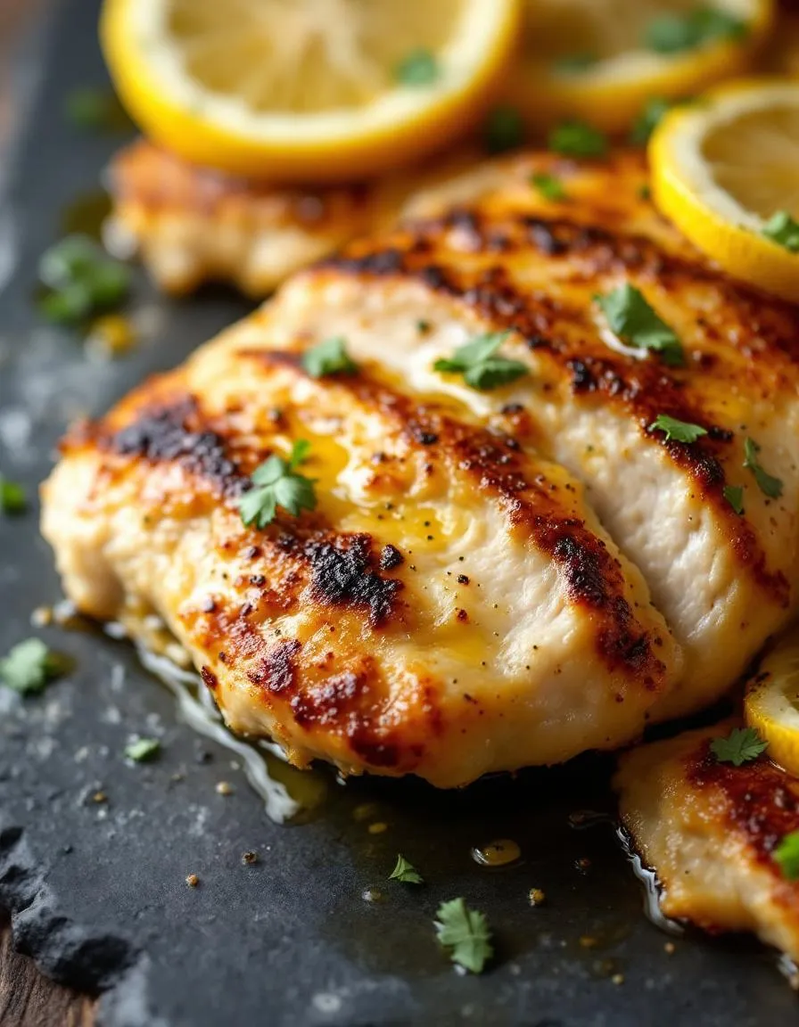 best-baked-chicken-breast-recipe