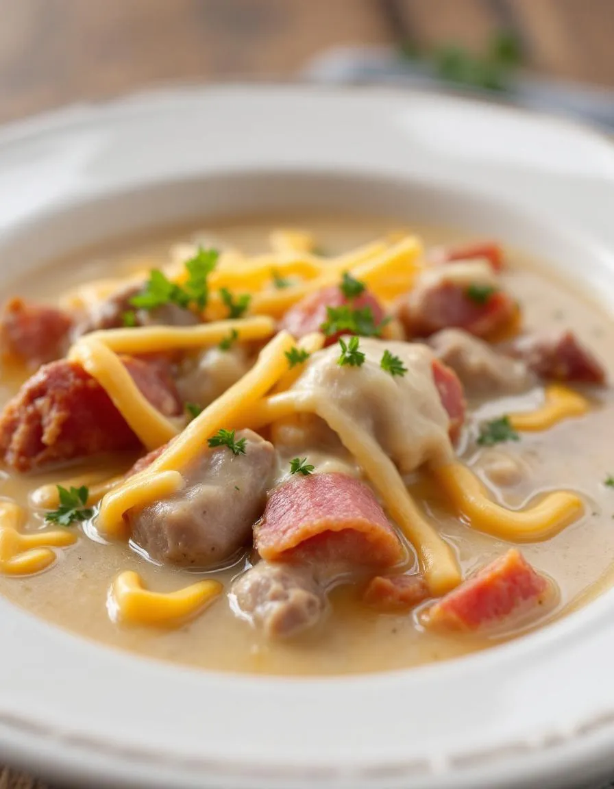 best-beef-chowder-reuben-recipe