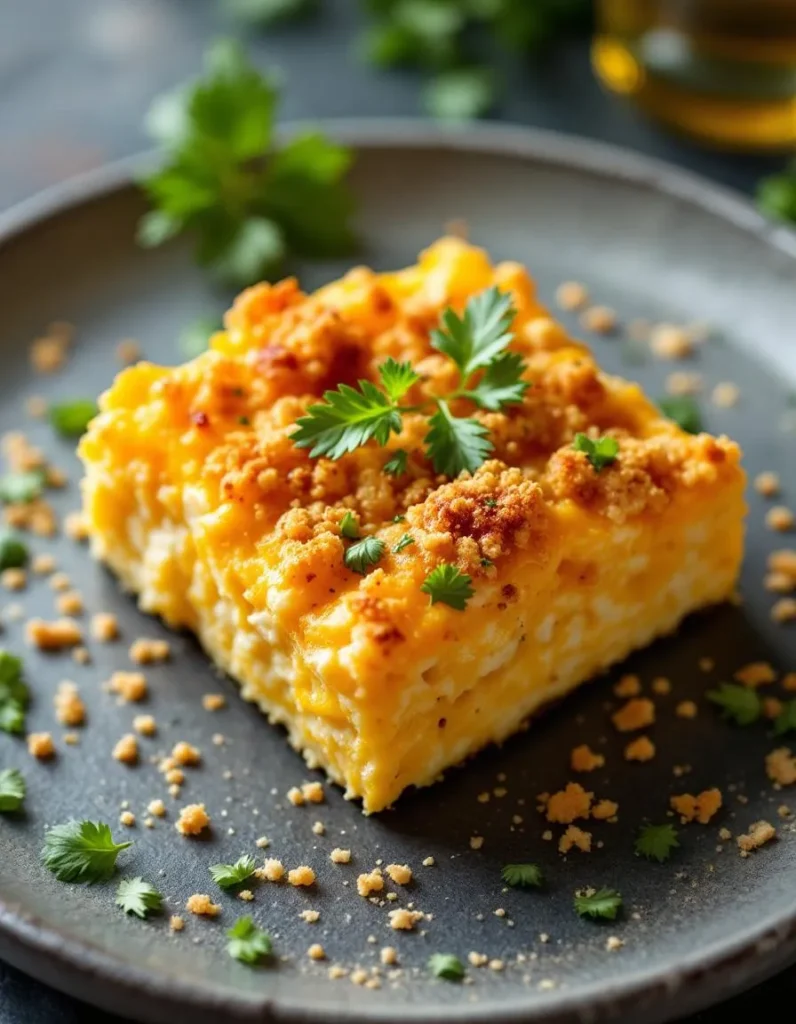 best-butternut-squash-casserole