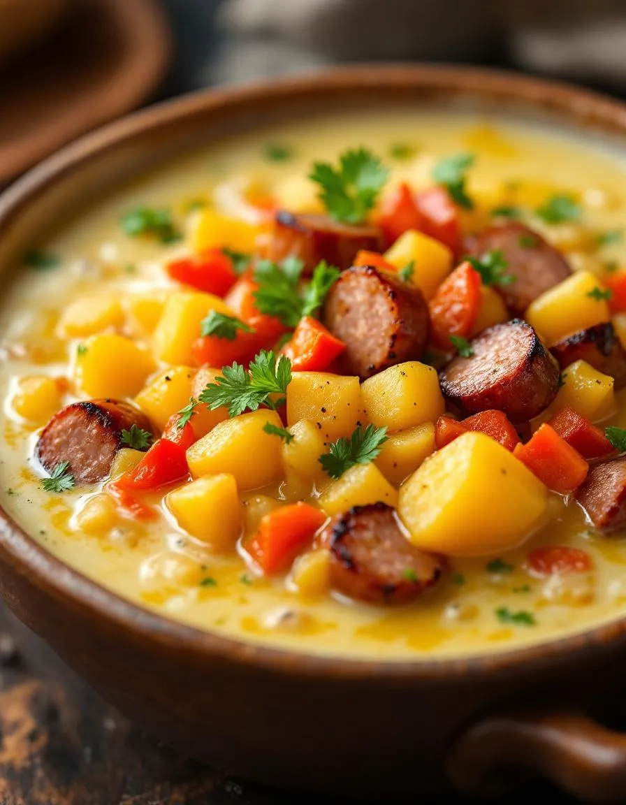 best-cajun-potato-soup-recipe
