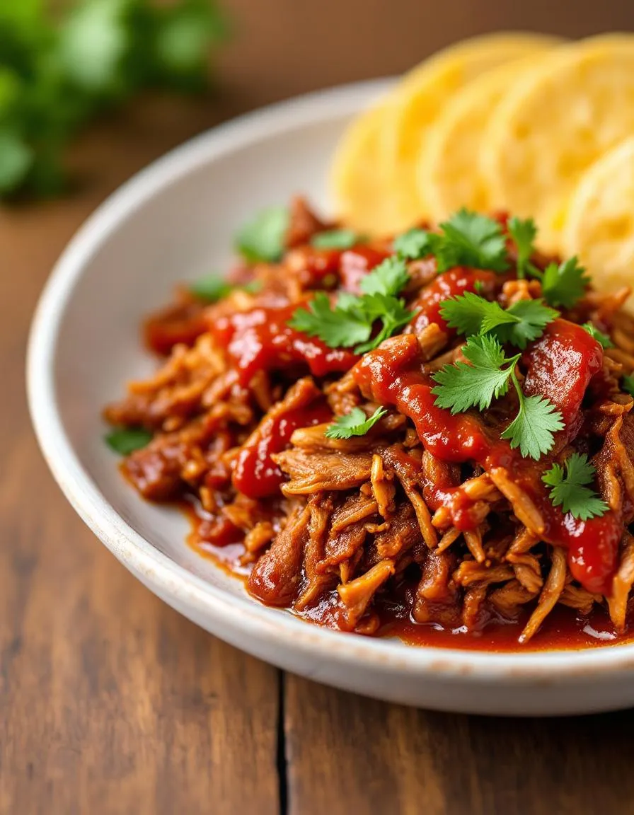 best-carne-adovada-recipe