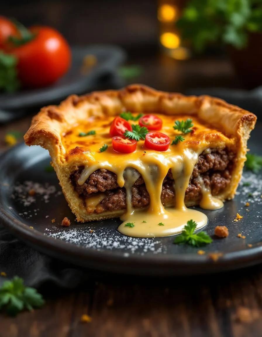 best-cheeseburger-pie-recipe