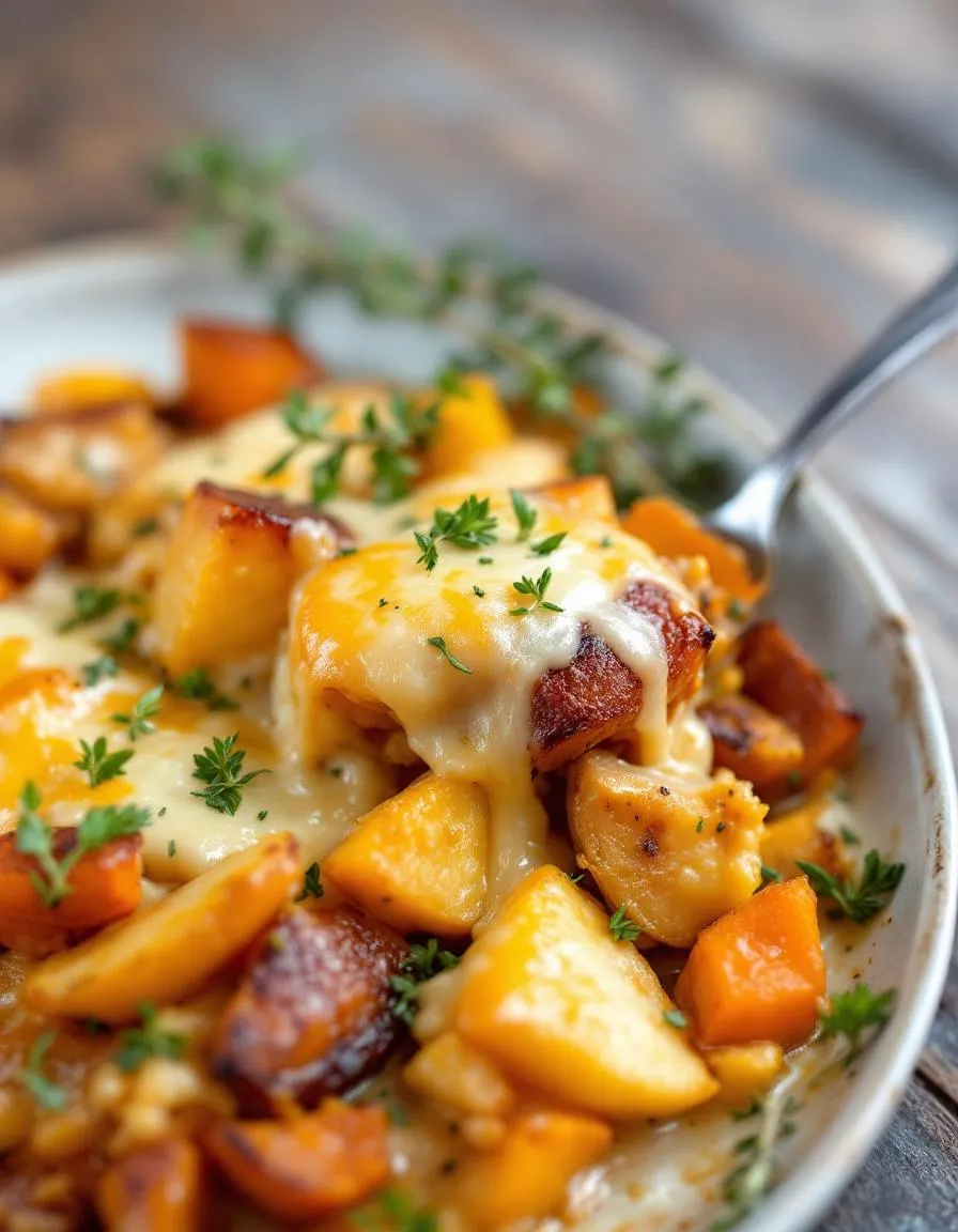 best-cheesy-root-vegetable-gratin