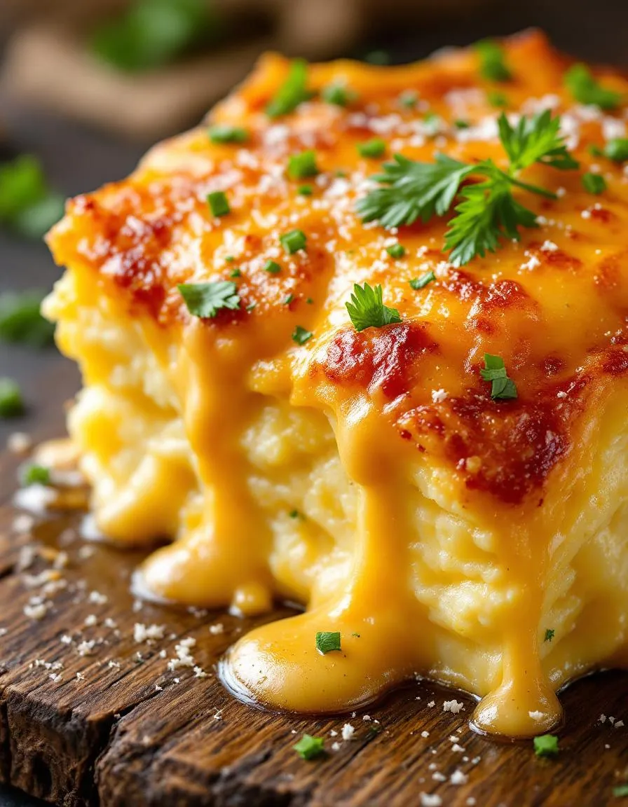 best-cheesy-scalloped-potatoes-recipe